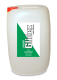 GLIDEX LIQUID 25L