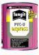 TANGIT EXPRESS LIM 0,5KG/BURK FÖR PVC