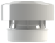 DURGO AAV DN160 LUFT NINGSVENTIL 160MM 1