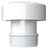 DURGO AAV G40 LUFTNI NGSVENTIL G40 13,5L