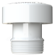 DURGO AAV G40 LUFTNI NGSVENTIL G40 13,5L