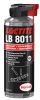 LOCTITE 8011 SMÖRJME DEL 400ML SPRAYBURK