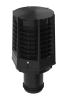 GEBERIT ERV ENERGISP ARVENTIL 110