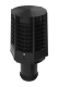 GEBERIT ERV ENERGISP ARVENTIL 110