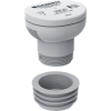 GEBERIT VACUUMVENTIL 32-63MM