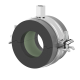 CB KYLSVEP 42x19 M8-M10