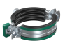 KSB2 GUMMI FZB 36-39 MM M8/M10