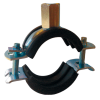 KLAMMA PRO CLAMP 12 7-135