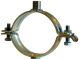 KLAMMA D3G M8/10   1 49-155