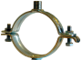 KLAMMA D3G M8/10   1 59-165