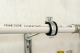 PROCLAMP SNAP M8/10 63-67