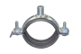 KLAMMA D3G FZV  267 273