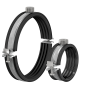 SVEP GK BSA   14-13