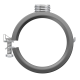 SVEP GK BSA   56-60