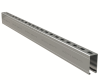 STRUT SKENA FZB 41x8 2 ENHET=ST: 6 m/ST