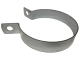 SVEP SYRAFAST SIS 23 43 63MM