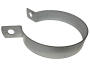 SVEP SYRAFAST SIS 23 43 63MM