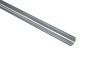 BIS PLASTRÖRSTÖD   6 3 ENHET=ST: 3m/ST