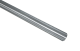 BIS PLASTRÖRSTÖD 11 0 ENHET=ST: 3m/ST