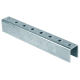 FISCHER FUF OC 62 FV Z MONTAGEVINKEL 62MM