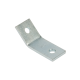 FAF 2/ 135 FVZ MONTA GEVINKEL