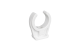 BIS PLASTCLIPS M6 E 28 vit