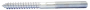 SKRUVSTIFT M12 X 14 5MM