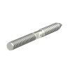 FLAMCO SKRUVSTIFTrfr M10x100