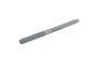 BIS SKRUVSTIFT  M8x 50 Tx25