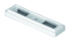 52023 DISTANS VIT NOLATO PASSAR X4001