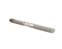BIS SKRUVSTIFT SKRUV STIFT M8 X 50MM F