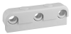 17300 TRIPPELKLAMMA VIT 8-15