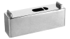 NORMI DISTANS D 20x 60 FKR