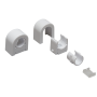 UPO KLAMMA MLC  16-2 0 VIT