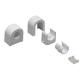 UPO KLAMMA MLC 25-3 2 VIT