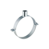 PEH RÖRSVEP RÖRKLAMM A 315MM G25 (1) F