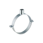 PEH RÖRSVEP RÖRKLAMM A 315MM G25 (1) F