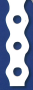 PATENTBAND 13X1,2MM L=10M