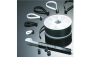 BIS STARLOCK KABELBA ND KABELBAND 15M
