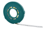 BIS HÅLBAND FZB 17x0 .8 10m
