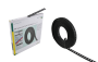 BIS HÅLBAND HÅLBAND 14X3,0MM L=10M FÖR