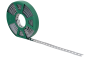 BIS HÅLBAND HÅLBAND 17X1,0MM L=10M FÖR