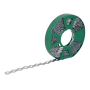 BIS HÅLBAND 26X1,0MM L=10M