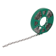 BIS HÅLBAND 17X0,8MM L=10M