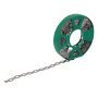 BIS HÅLBAND 26X1,0MM L=10M