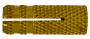 ANKAREXPANDER M10