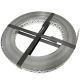 FAREXBAND 20 X 0,7 MM