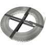 FAREXBAND 20 X 0,7 MM