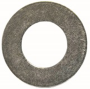 SRB BRICKA 21X37X3M M