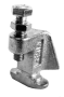TCS41 BALKKLAMMA FÖRMONTAGESKENA41